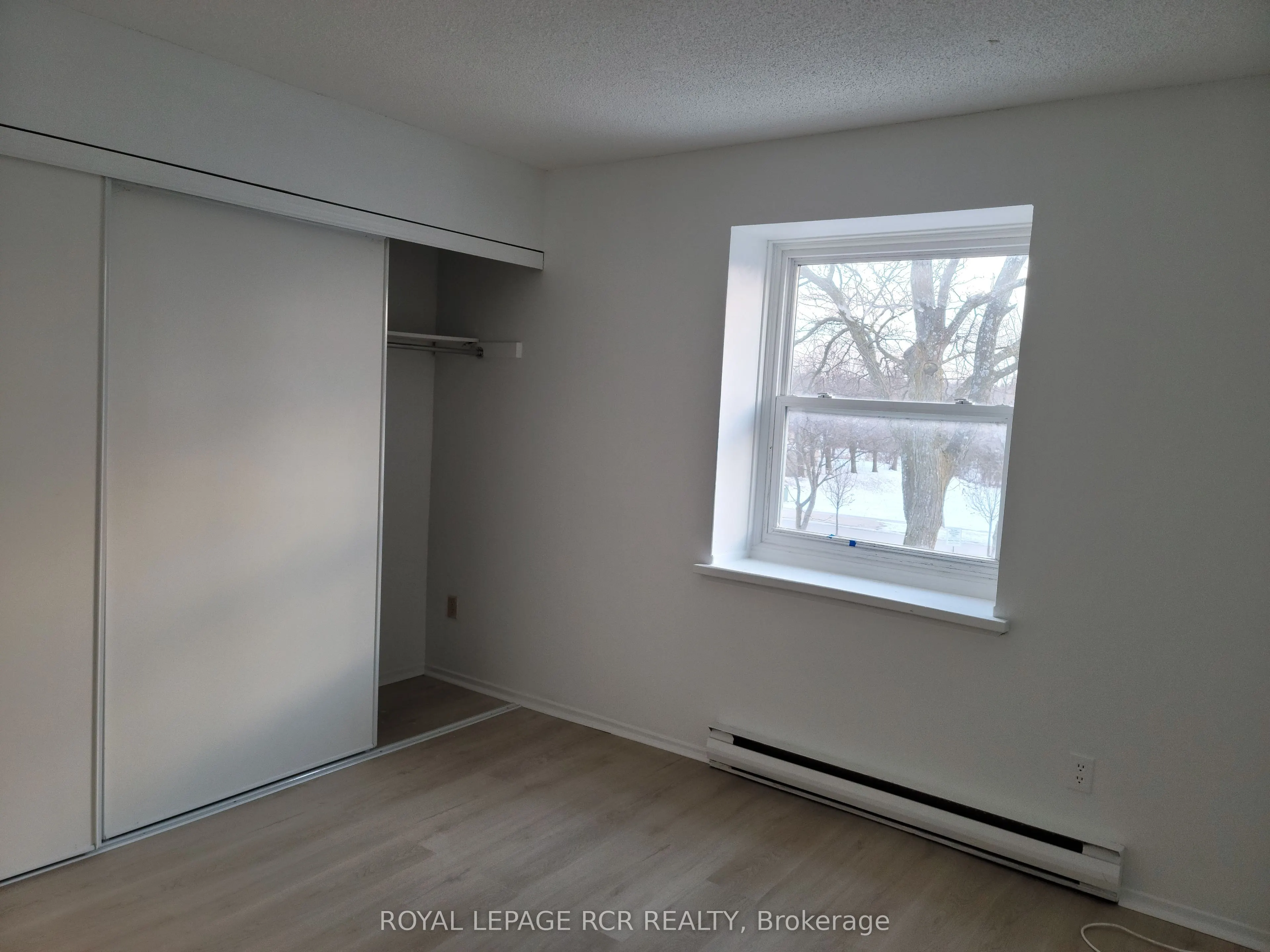 2 Orchard Heights Boulevard, #206