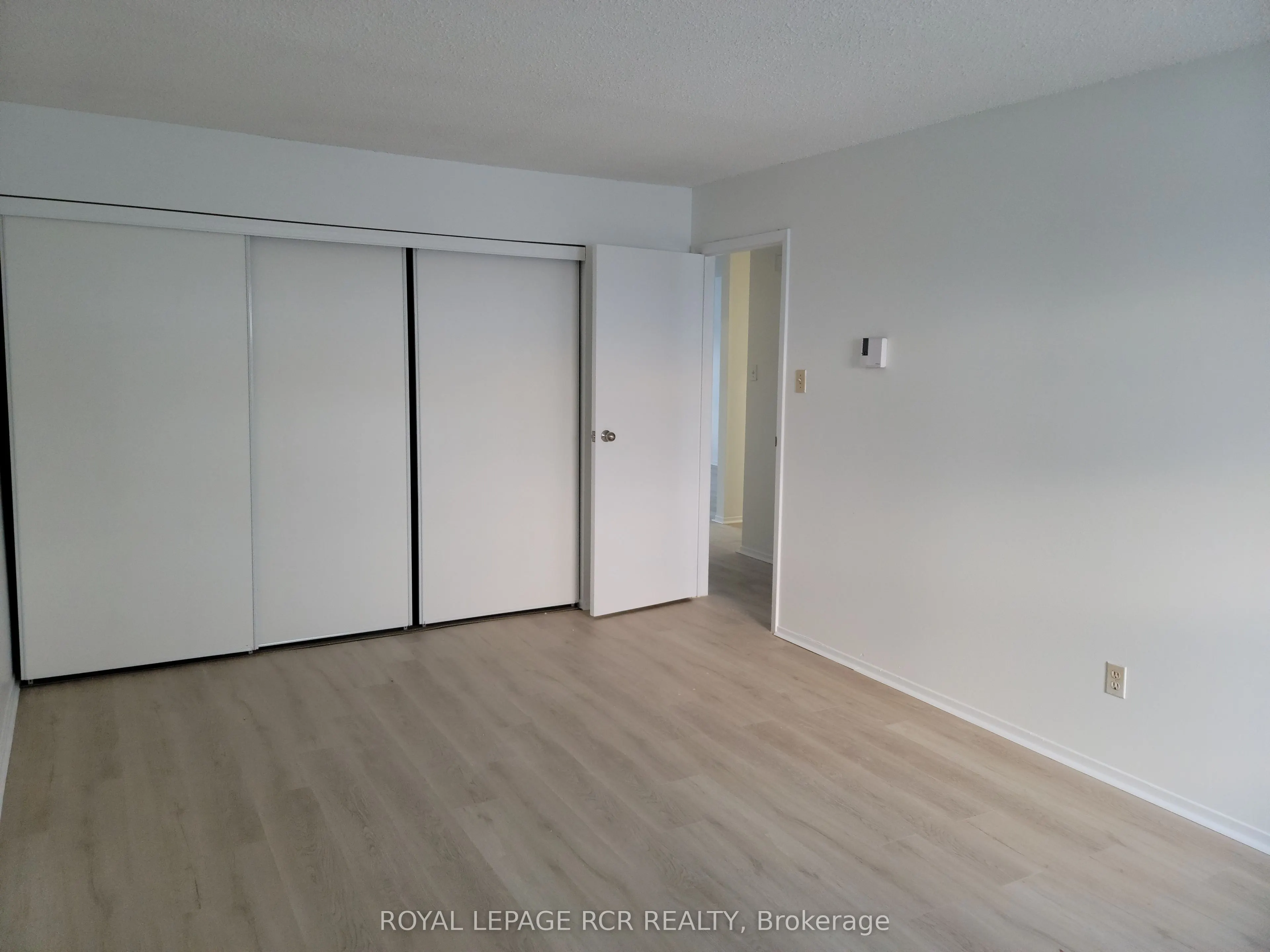 2 Orchard Heights Boulevard, #206