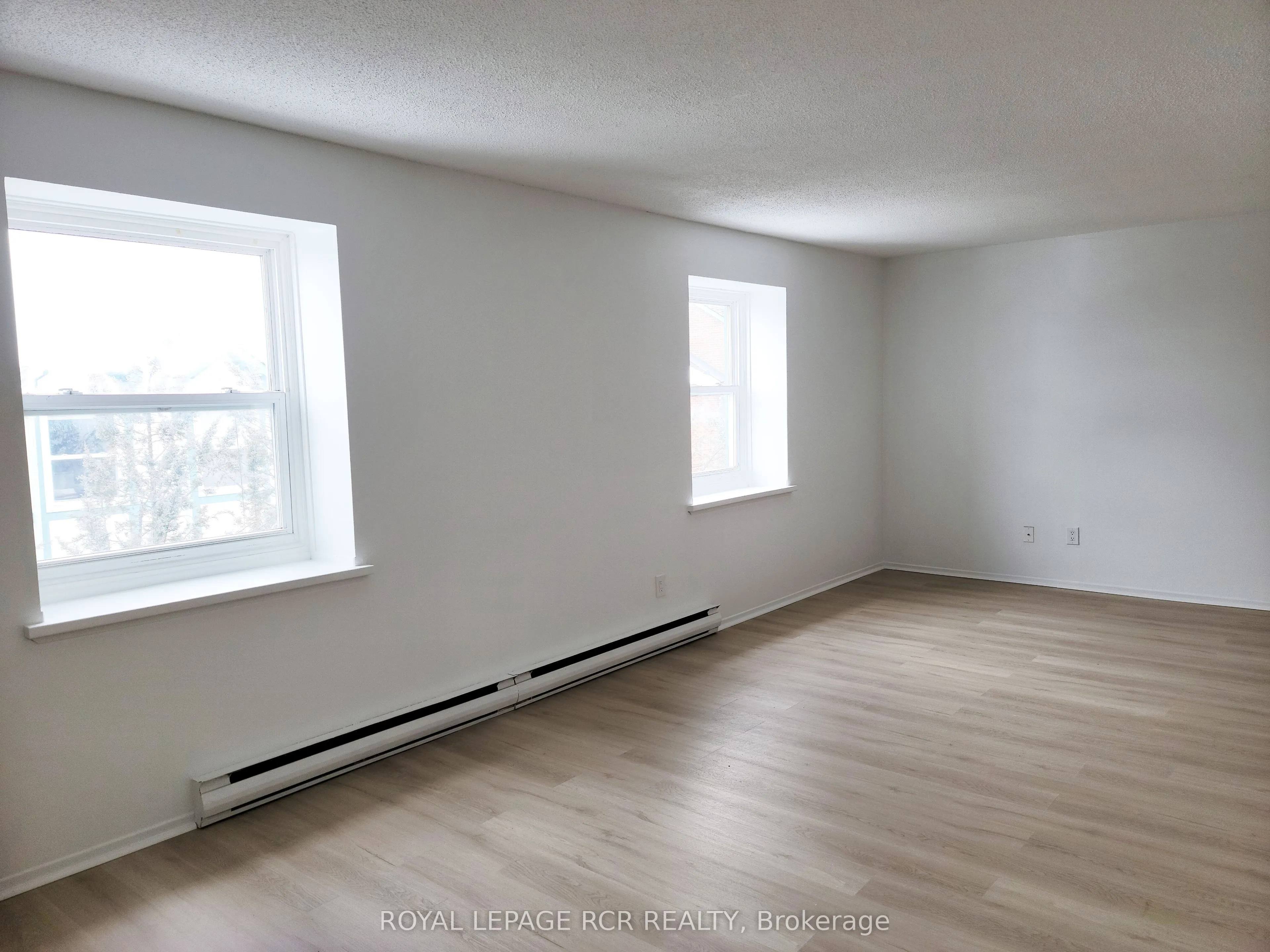 2 Orchard Heights Boulevard, #206