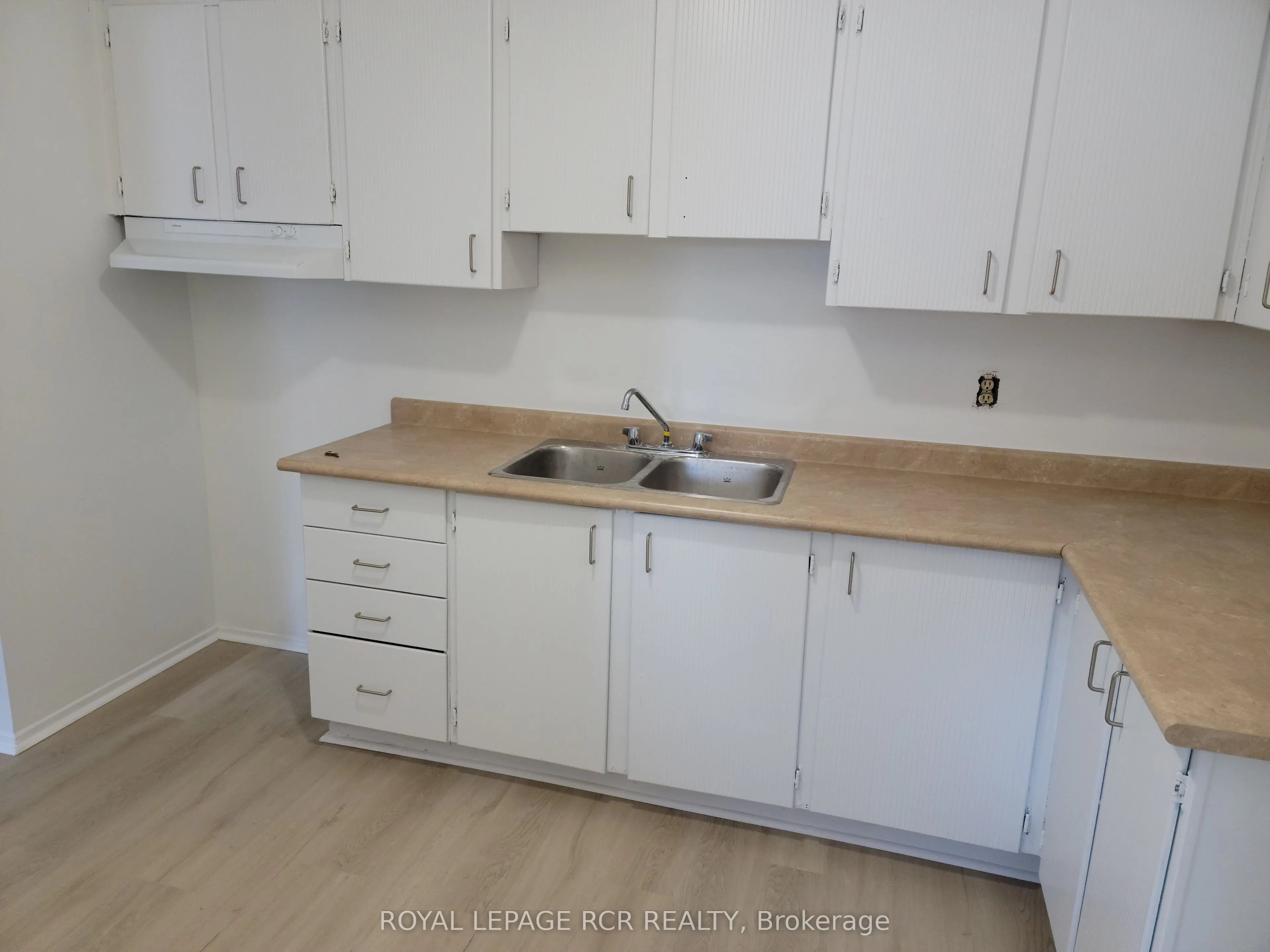 2 Orchard Heights Boulevard, #206