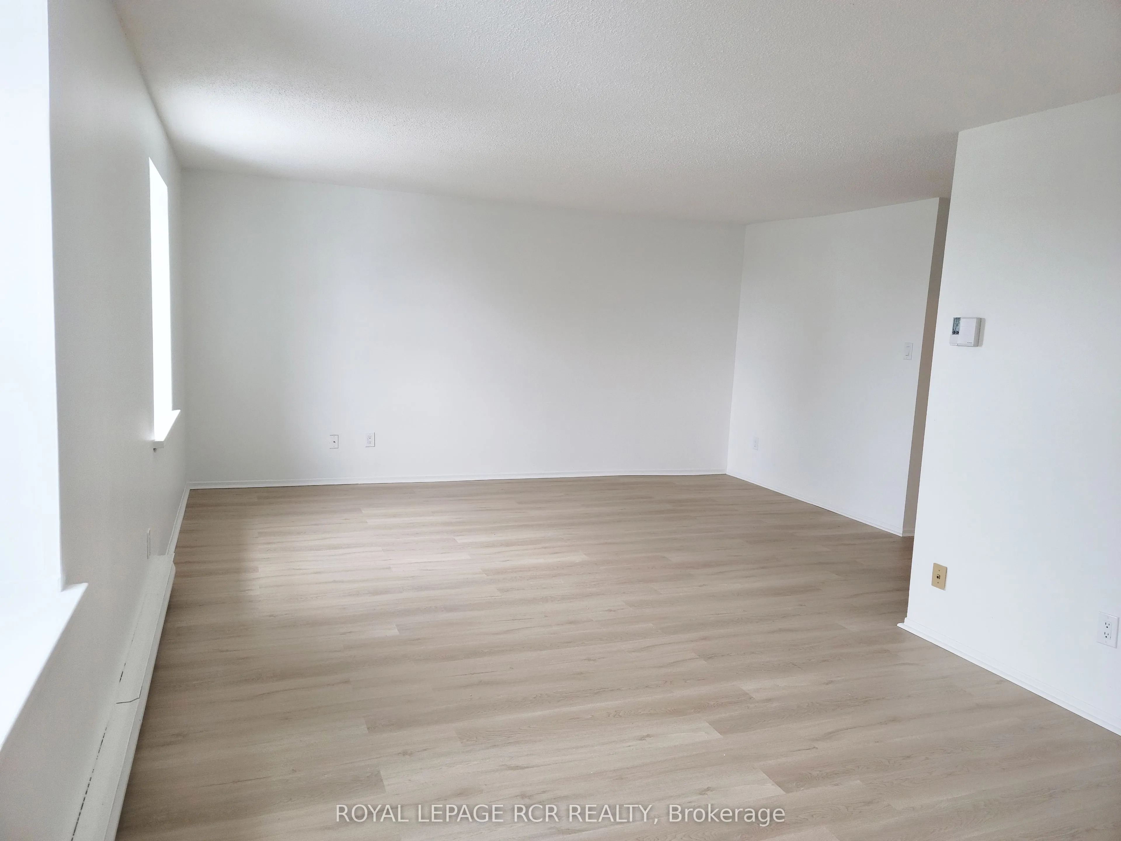 2 Orchard Heights Boulevard, #206