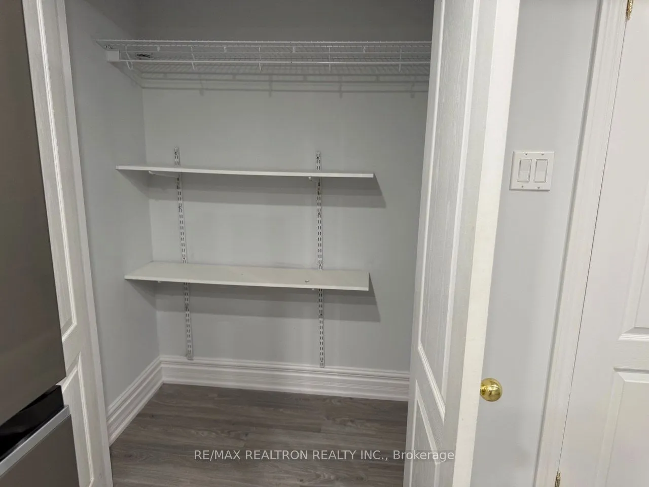 206 Corner Ridge Road, #Basement Unit One