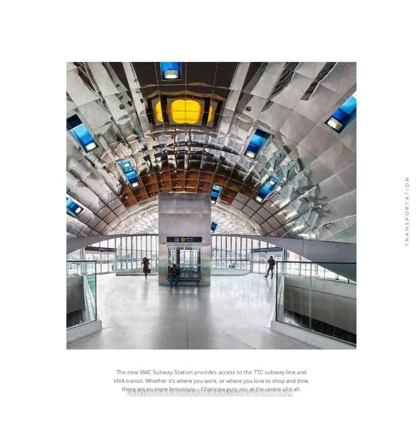 8960 Jane Street, #434