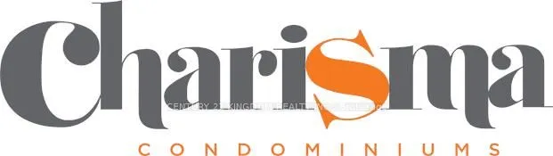 8960 Jane Street, #434