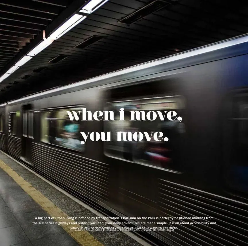 8960 Jane Street, #434