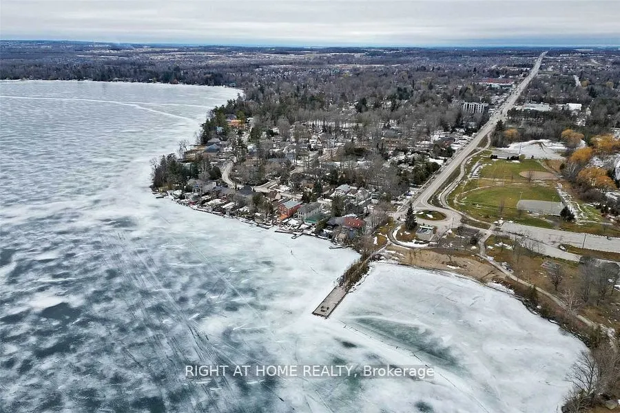 1269 Gina Street, #Main