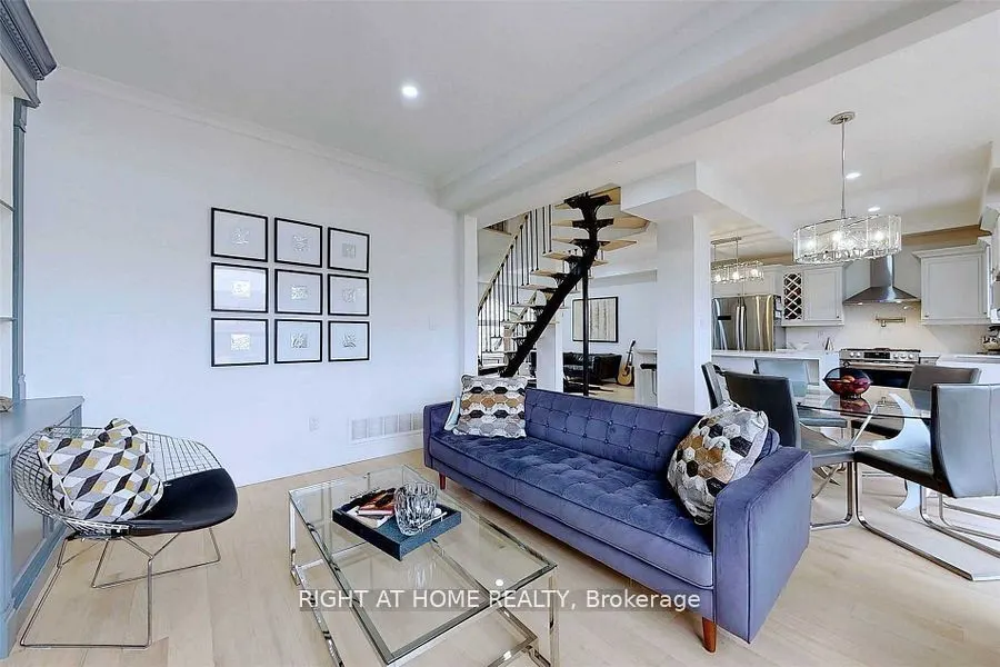 1269 Gina Street, #Main