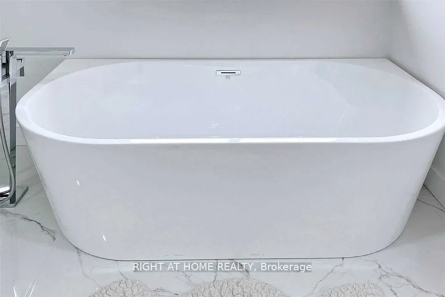 1269 Gina Street, #Main