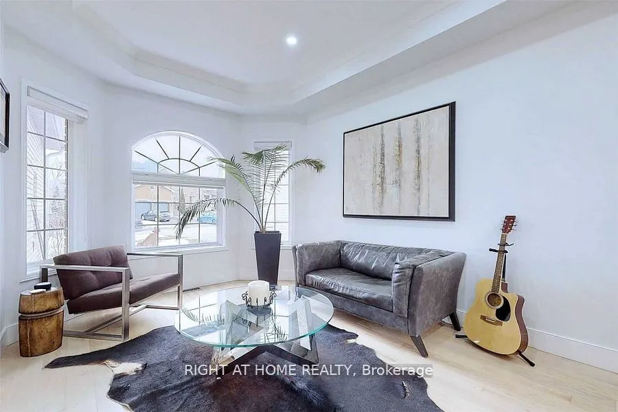 1269 Gina Street, #Main