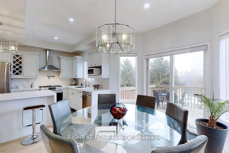 1269 Gina Street, #Main