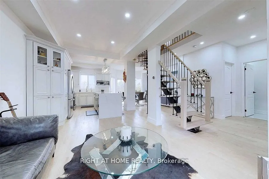 1269 Gina Street, #Main