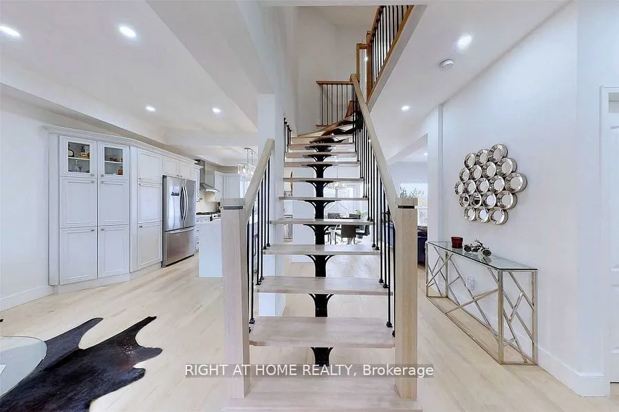 1269 Gina Street, #Main