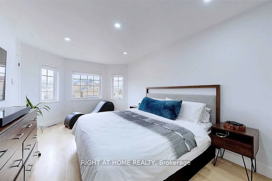 1269 Gina Street, #Main