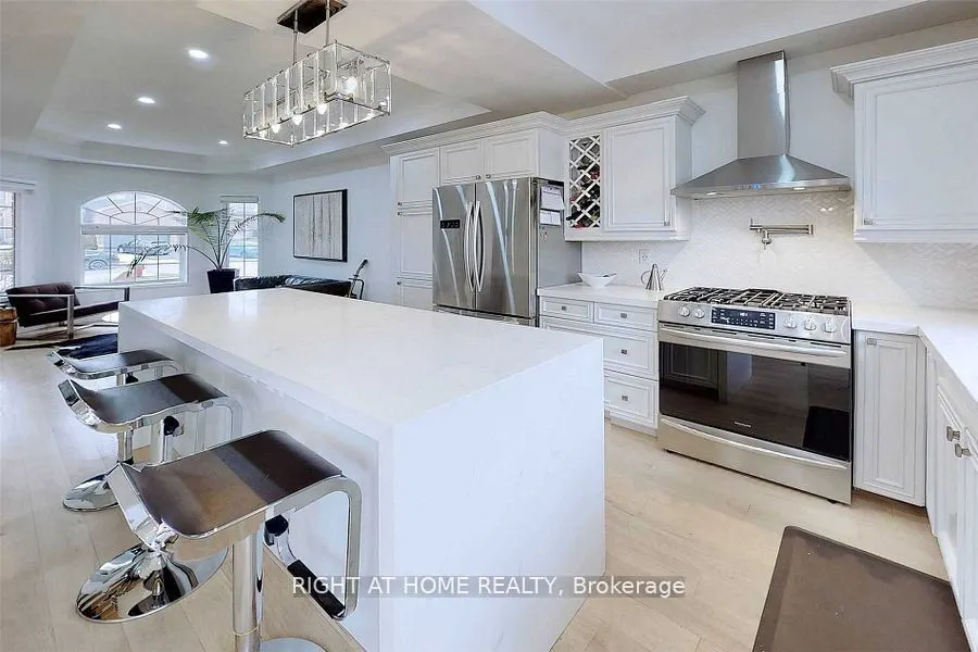 1269 Gina Street, #Main