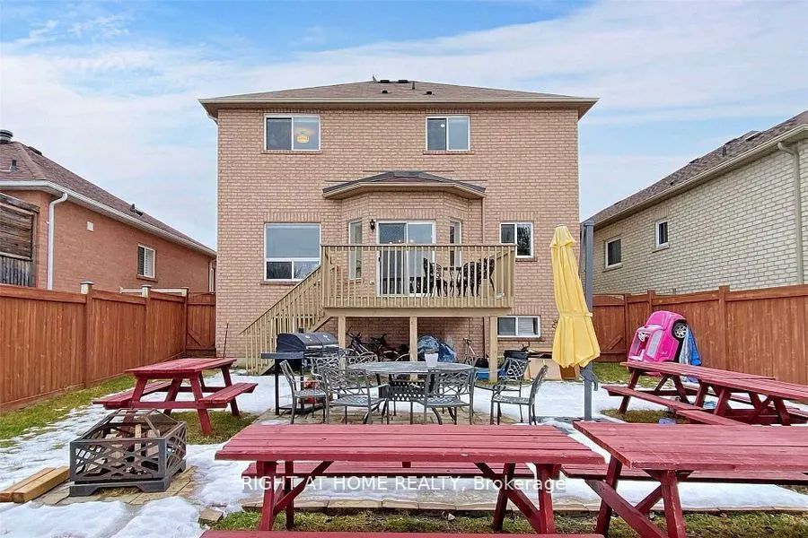 1269 Gina Street, #Main