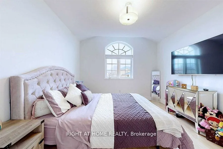 1269 Gina Street, #Main