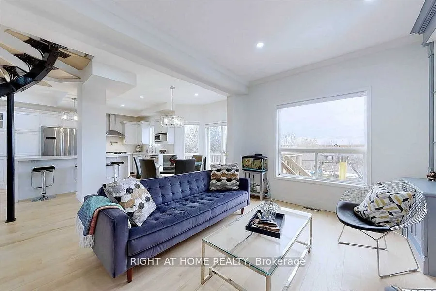 1269 Gina Street, #Main