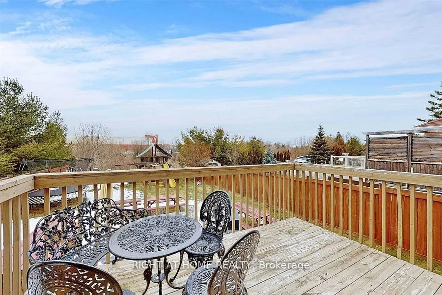 1269 Gina Street, #Main