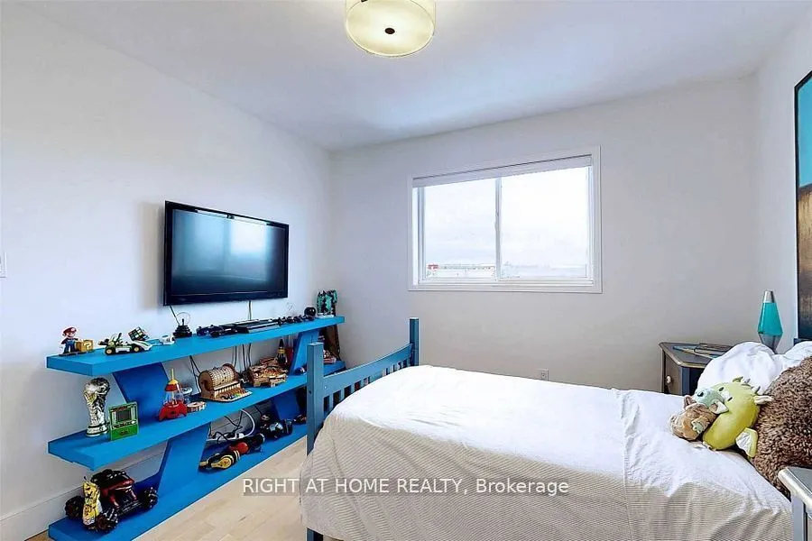 1269 Gina Street, #Main