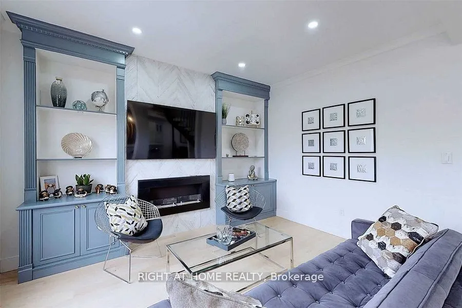 1269 Gina Street, #Main