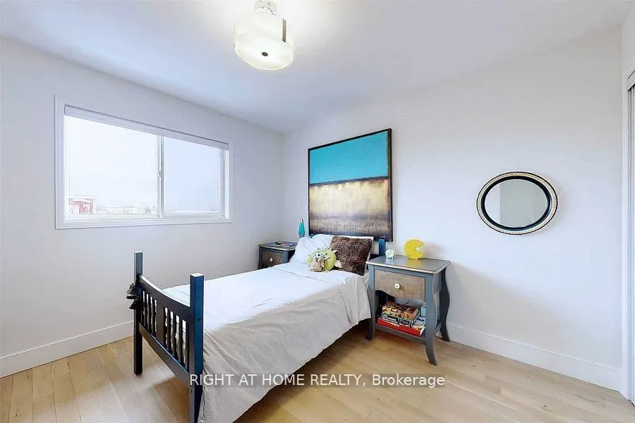 1269 Gina Street, #Main