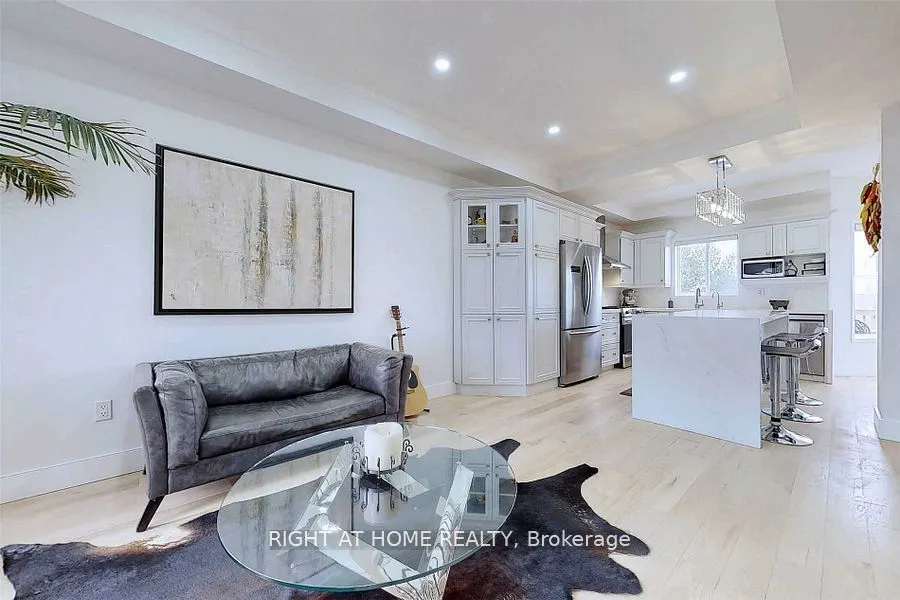 1269 Gina Street, #Main