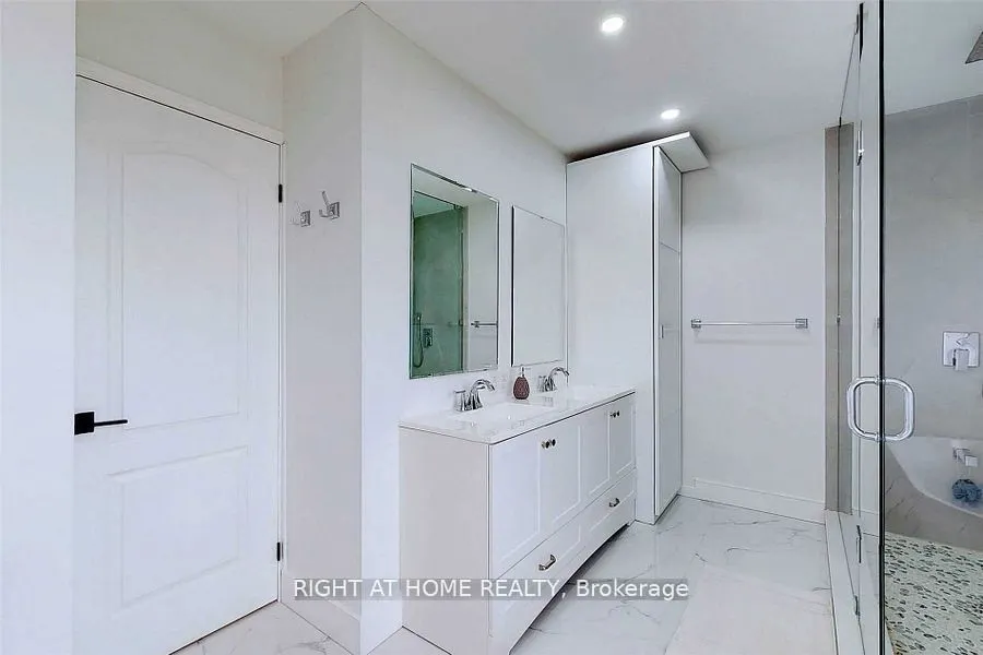 1269 Gina Street, #Main