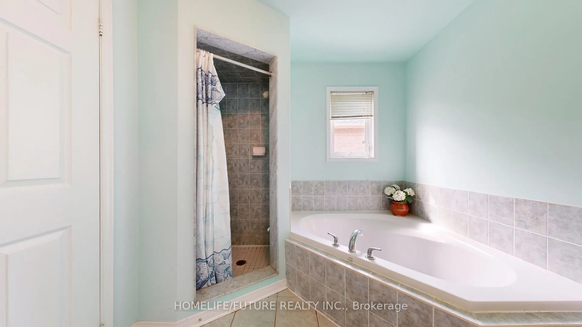 19 Charles Brown Road