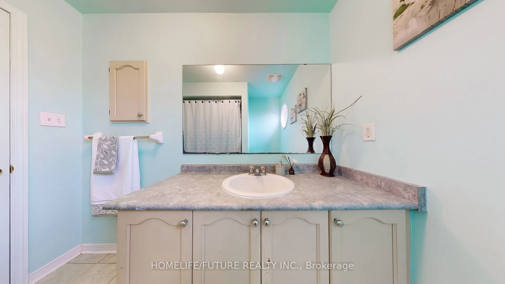 19 Charles Brown Road