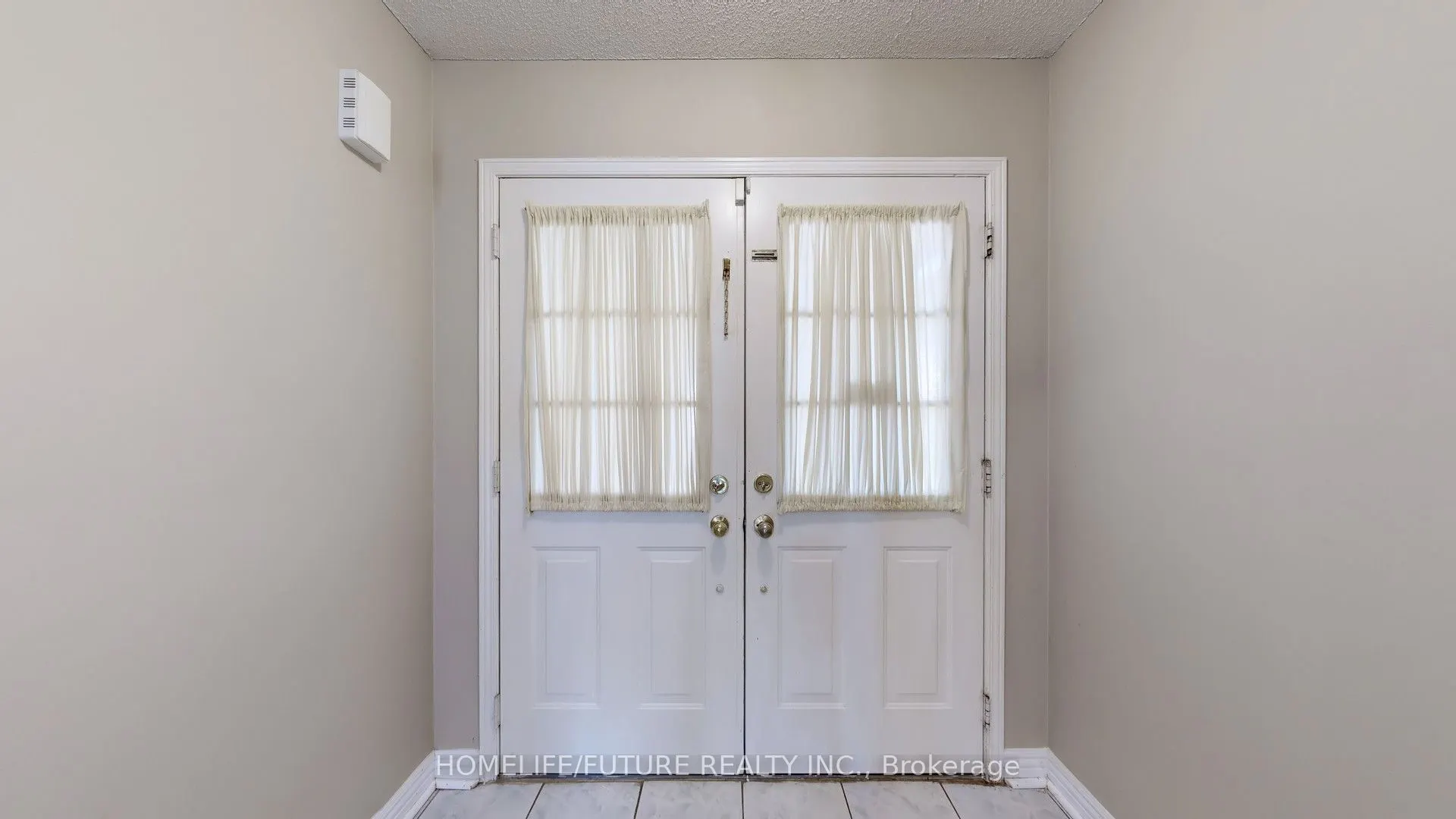 19 Charles Brown Road