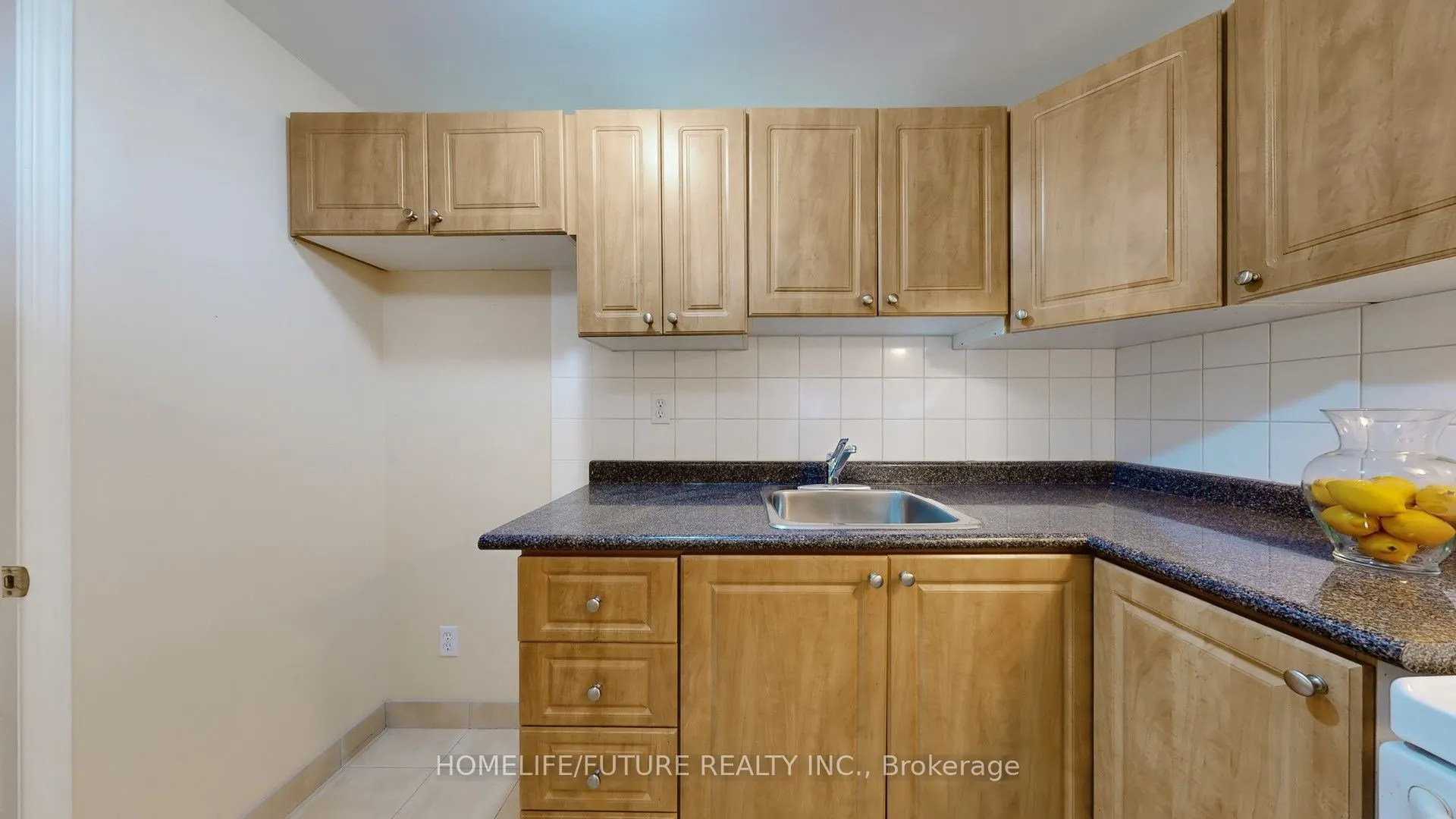 19 Charles Brown Road