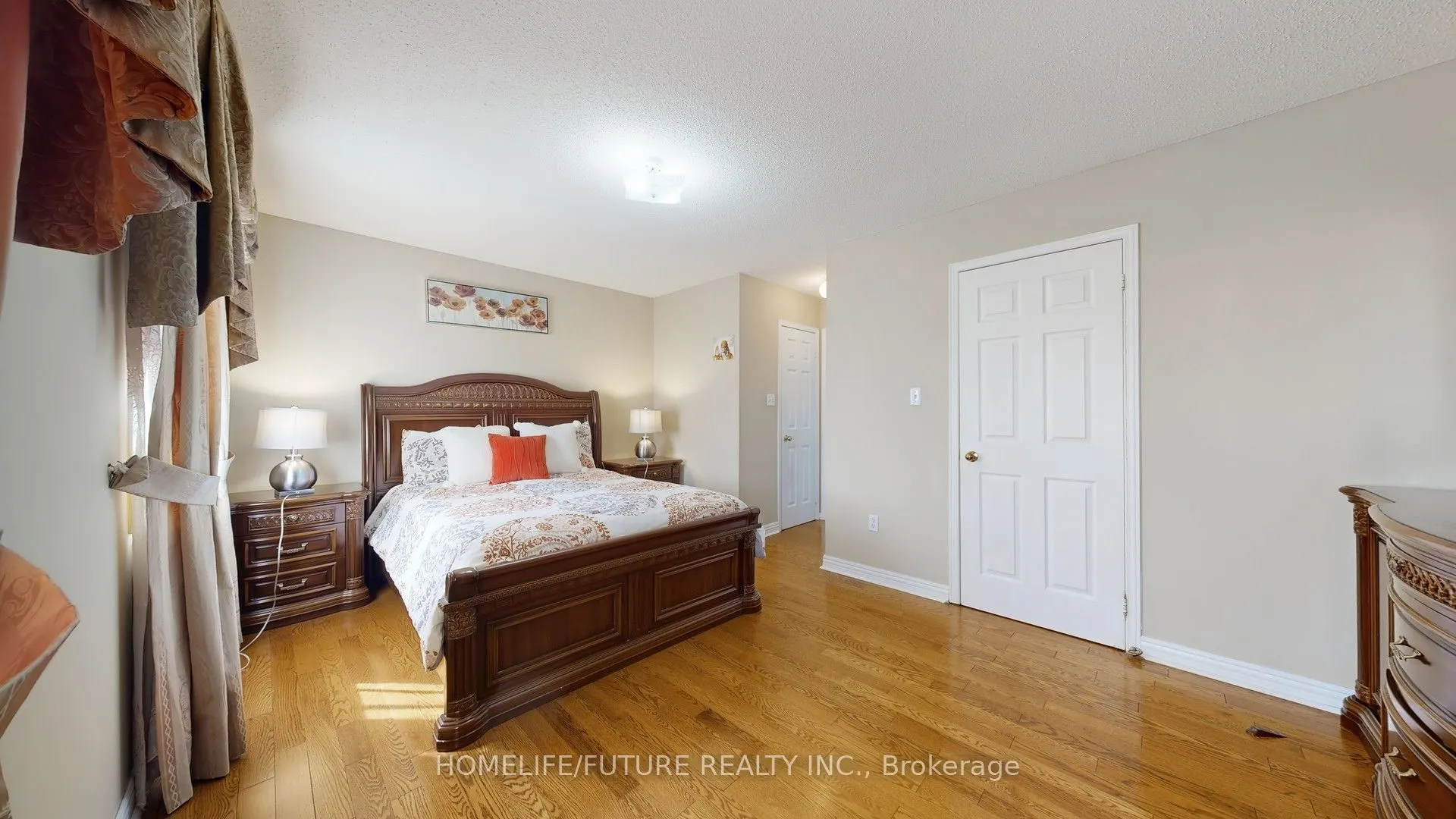 19 Charles Brown Road