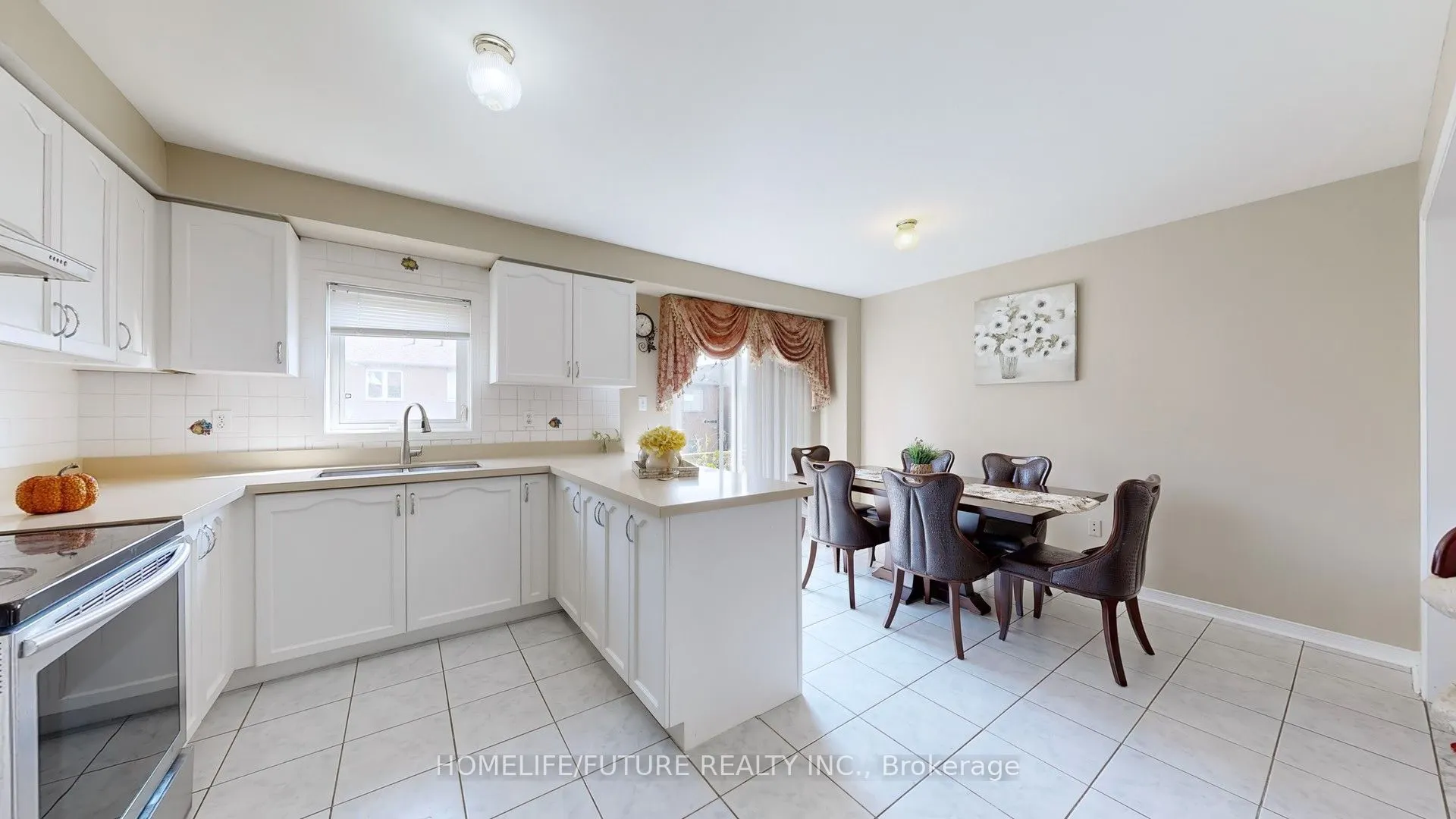 19 Charles Brown Road