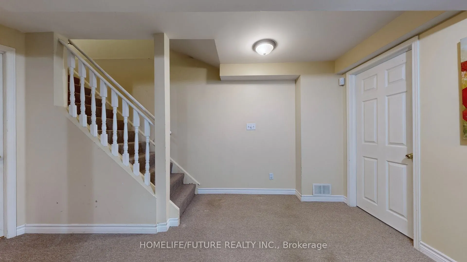 19 Charles Brown Road