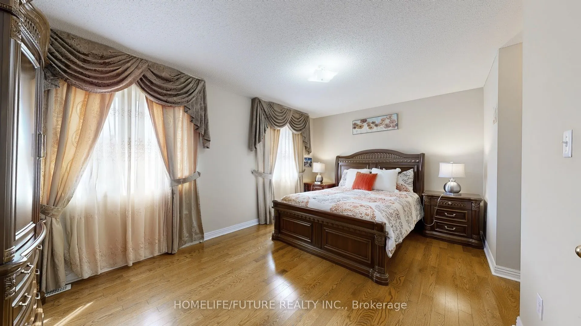 19 Charles Brown Road