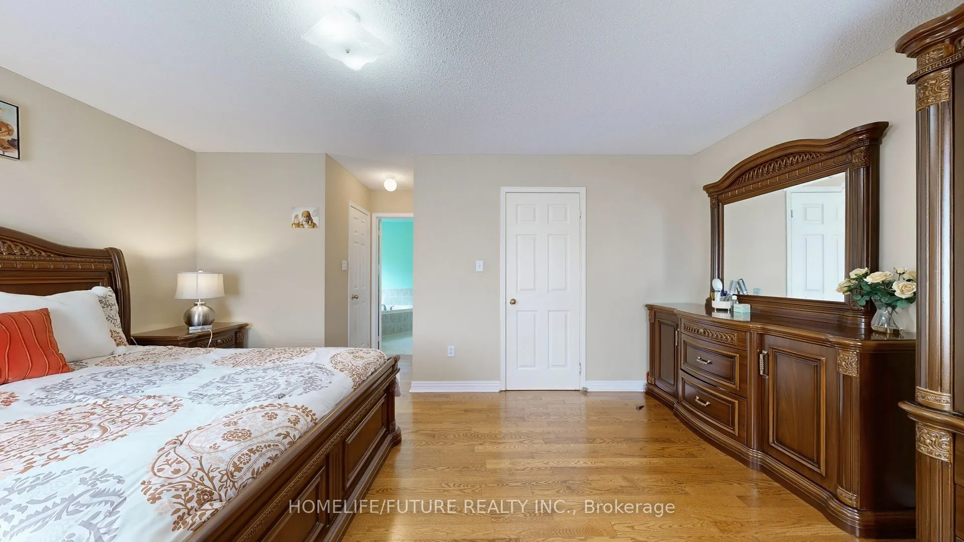 19 Charles Brown Road