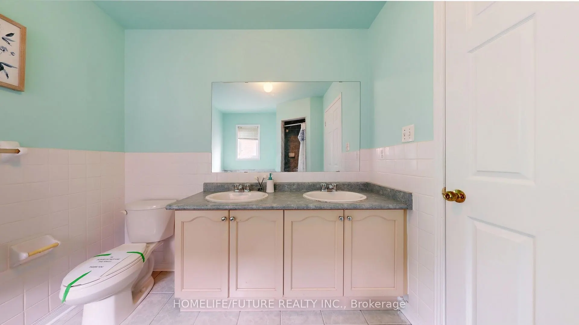 19 Charles Brown Road