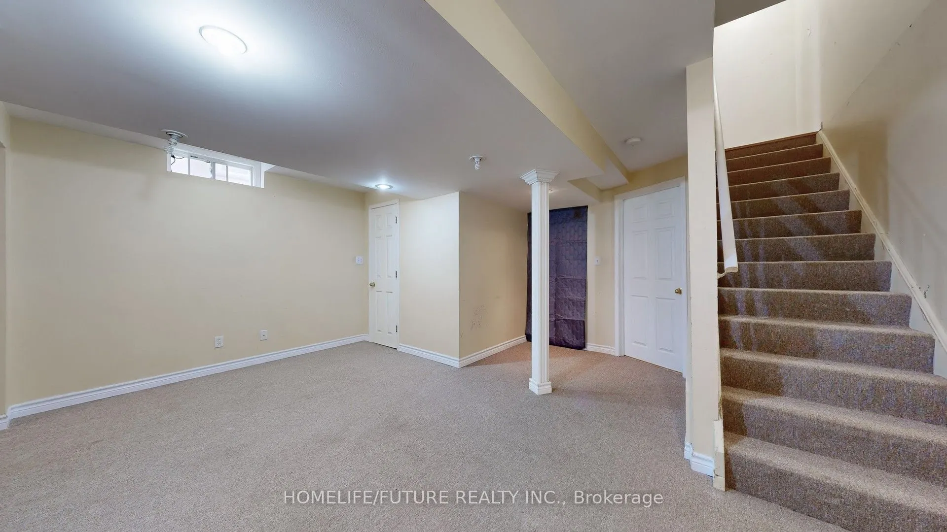 19 Charles Brown Road