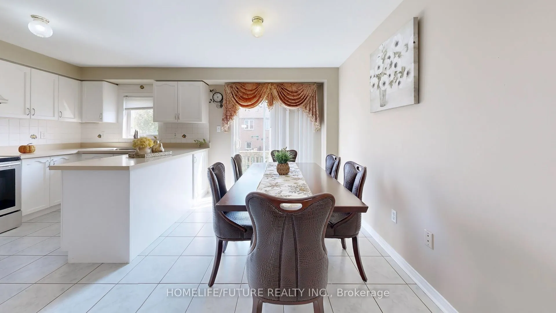 19 Charles Brown Road