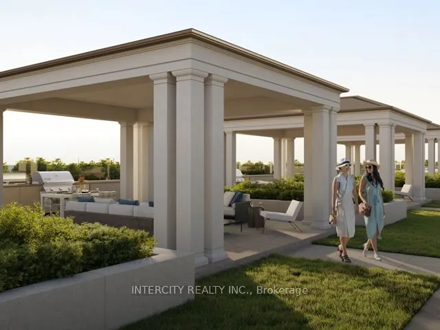 2075 King Road, #129