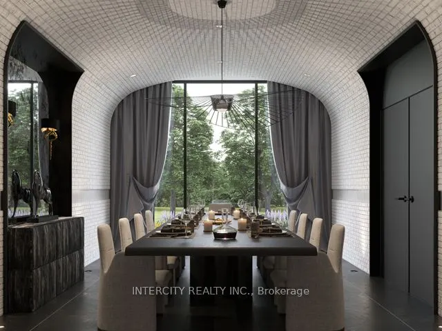 2075 King Road, #129