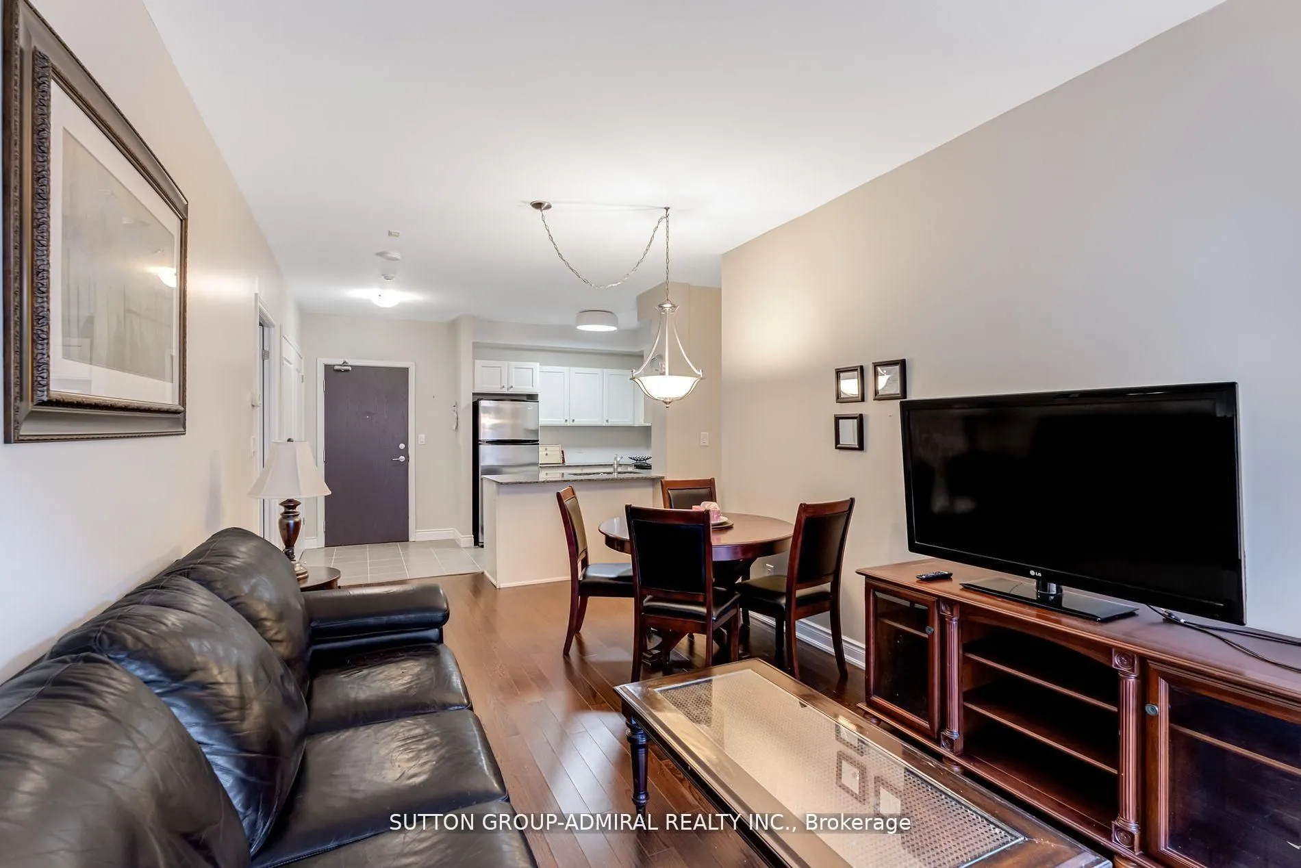 281 Woodbridge Avenue, #342