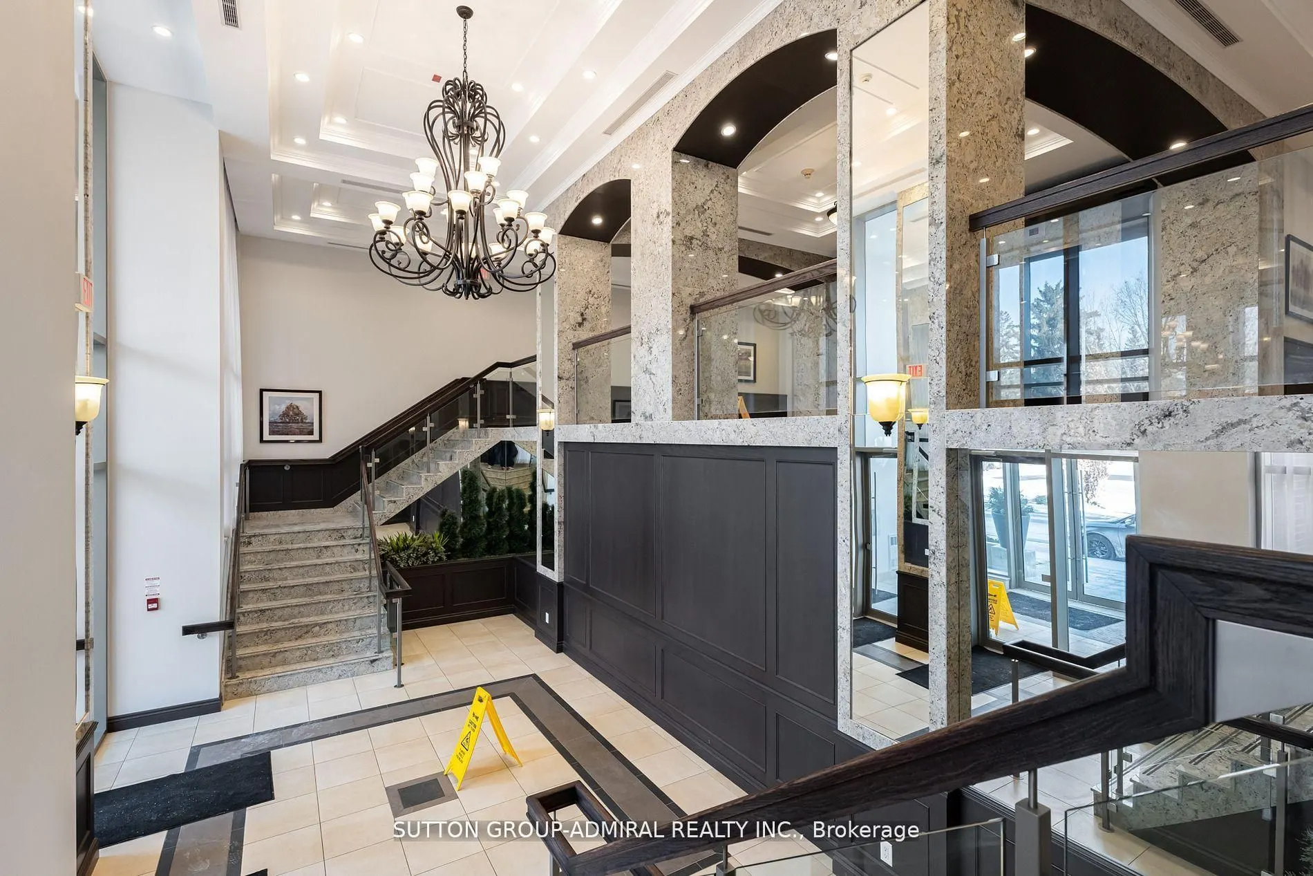 281 Woodbridge Avenue, #342