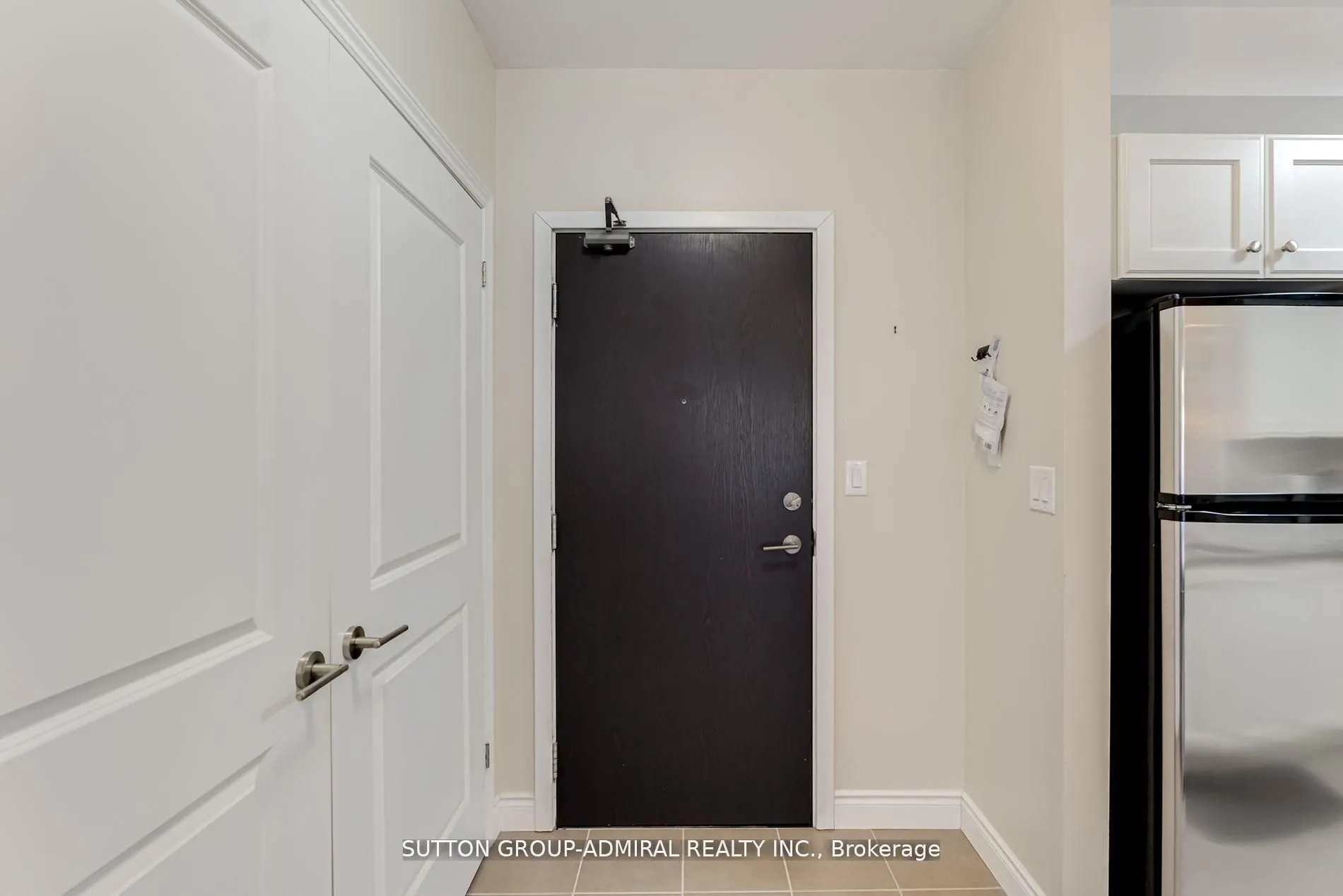 281 Woodbridge Avenue, #342