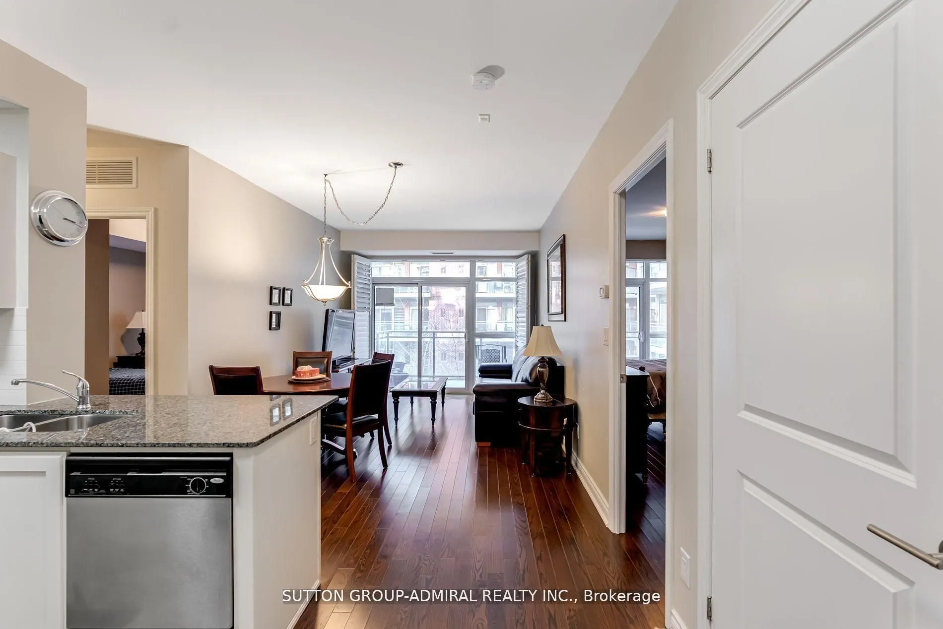 281 Woodbridge Avenue, #342