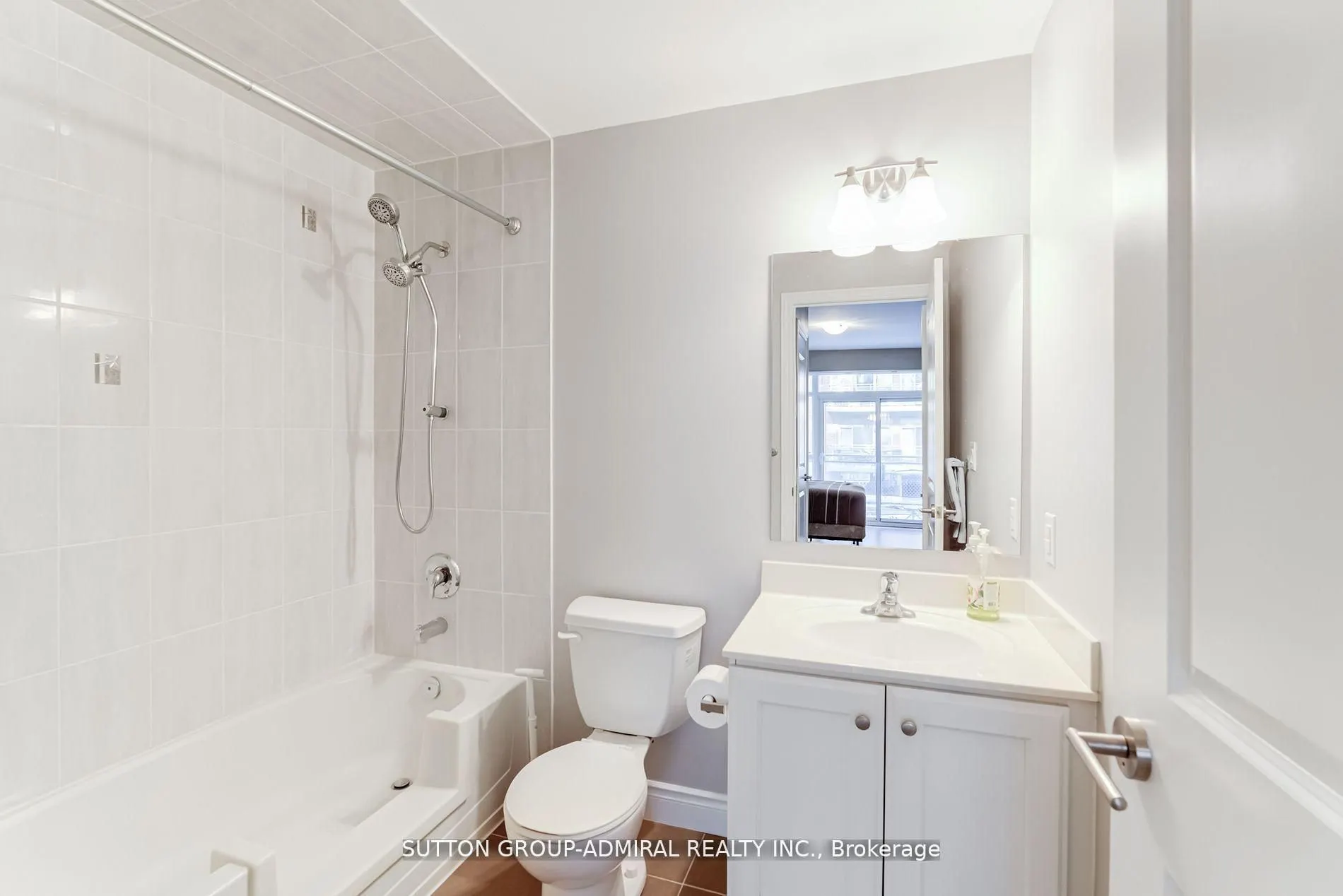 281 Woodbridge Avenue, #342