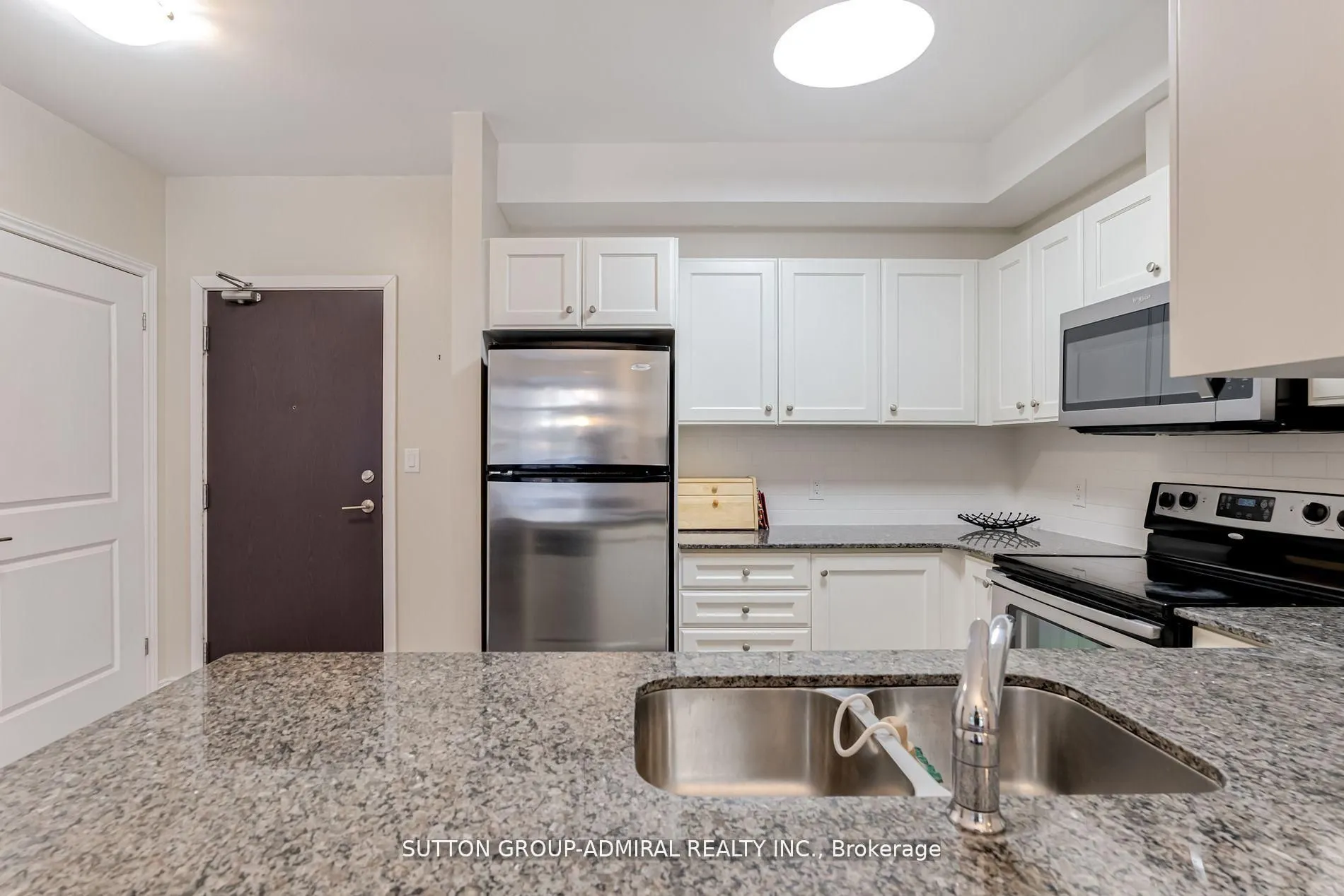 281 Woodbridge Avenue, #342