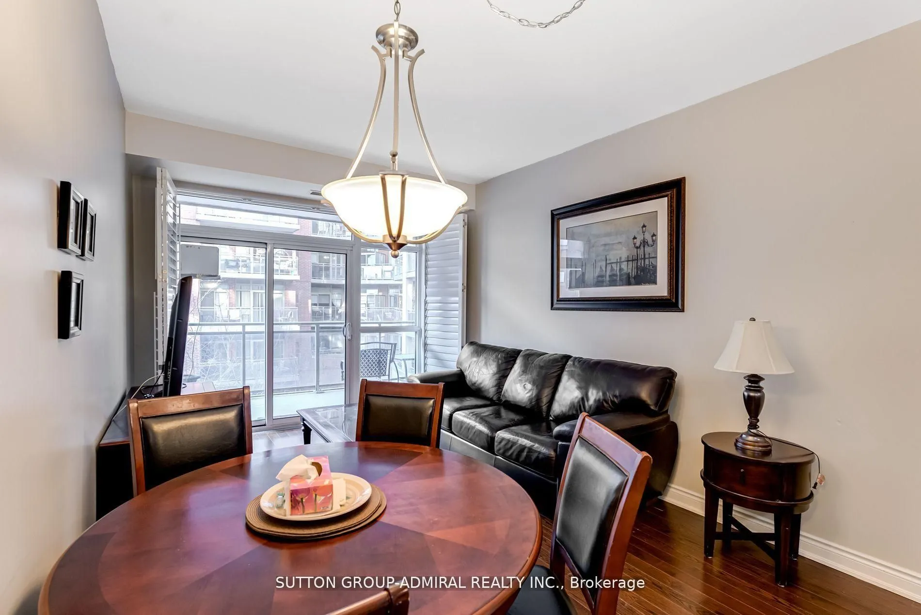 281 Woodbridge Avenue, #342