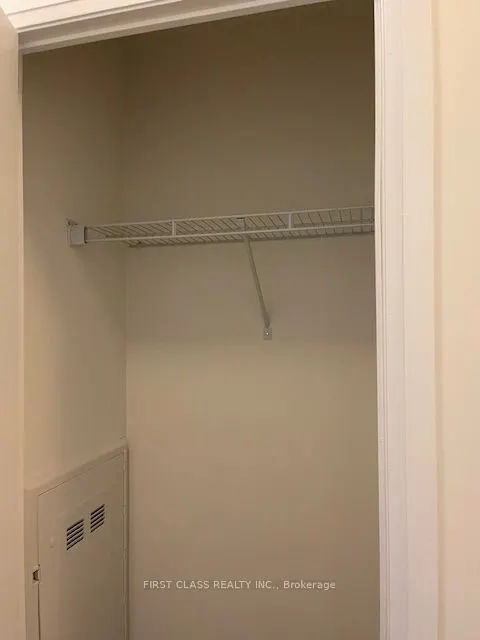 15 Water Walk Drive, #628