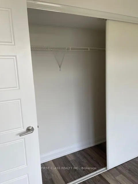 15 Water Walk Drive, #628